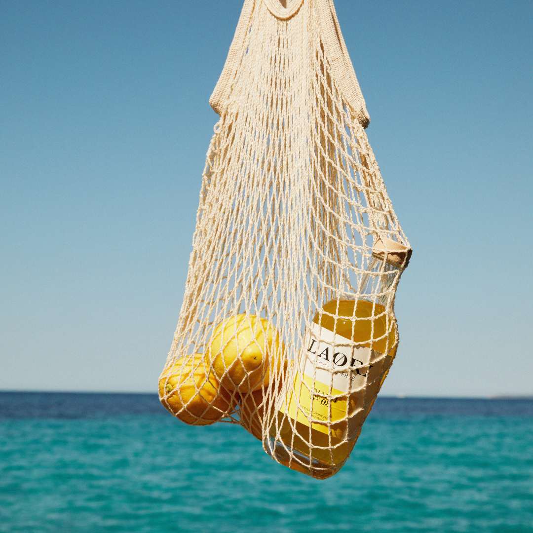 Mini tasting set - All varieties (0.05l) - Not suitable for sale