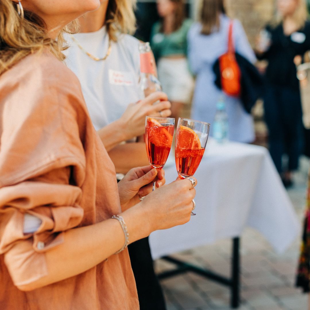 Laori Ruby No 04 (0.5l)