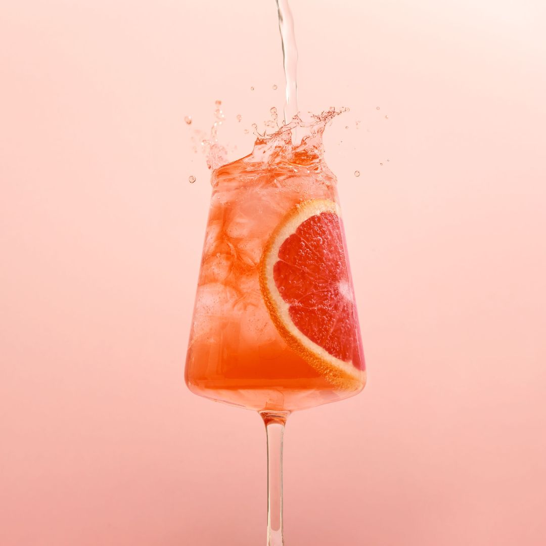 Mini tasting set - All varieties (0.05l) - Not suitable for sale