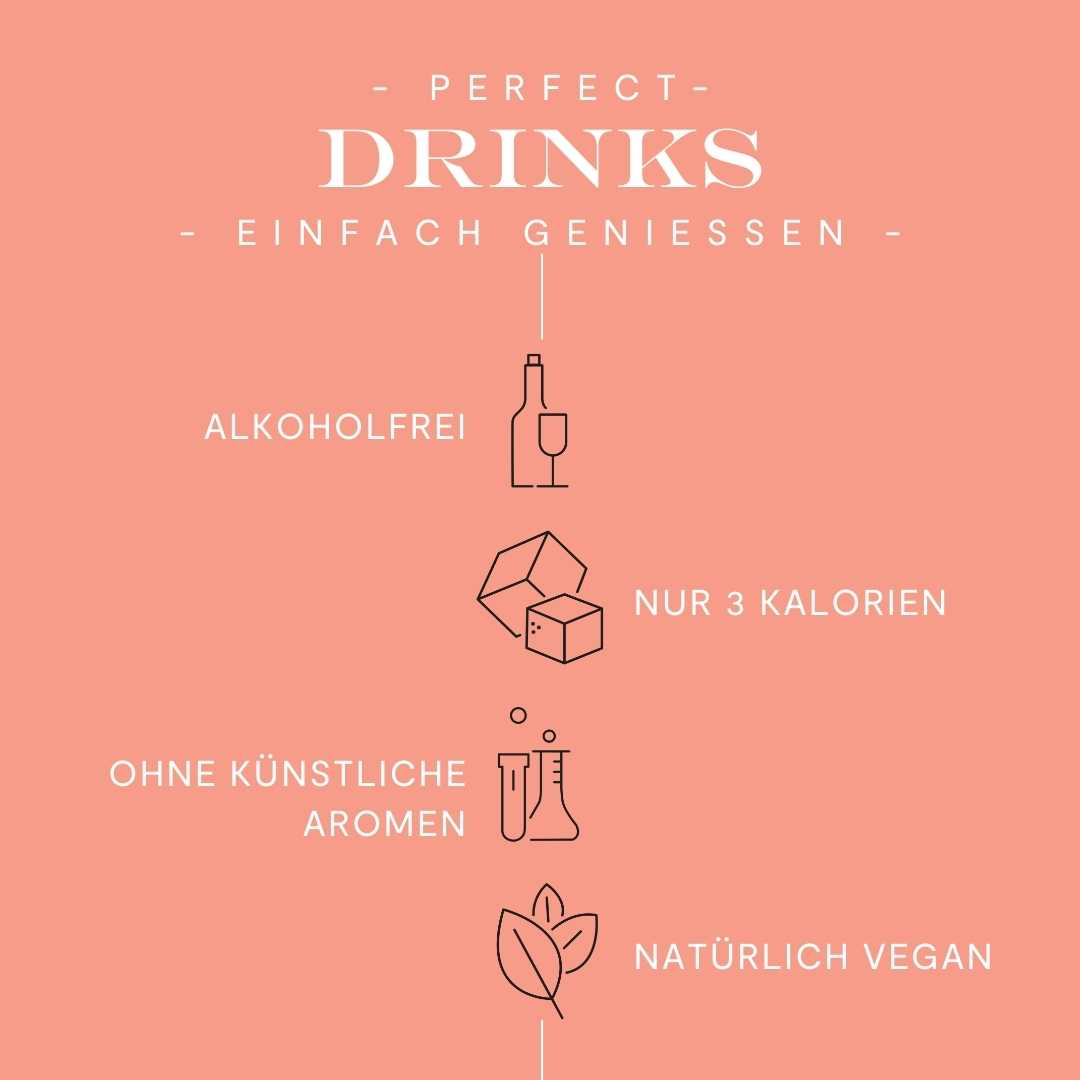 Mini: Laori Ruby No 4 (0.05l)