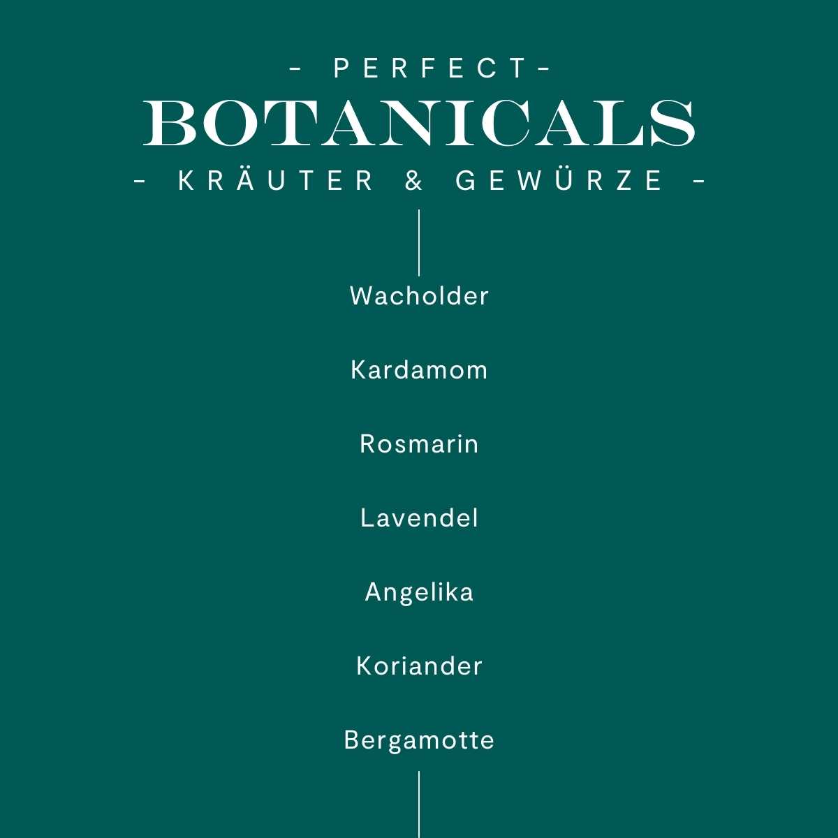 Mini tasting set: Laori Juniper Mini (0.05l) + Tonic Water - Not suitable for sale