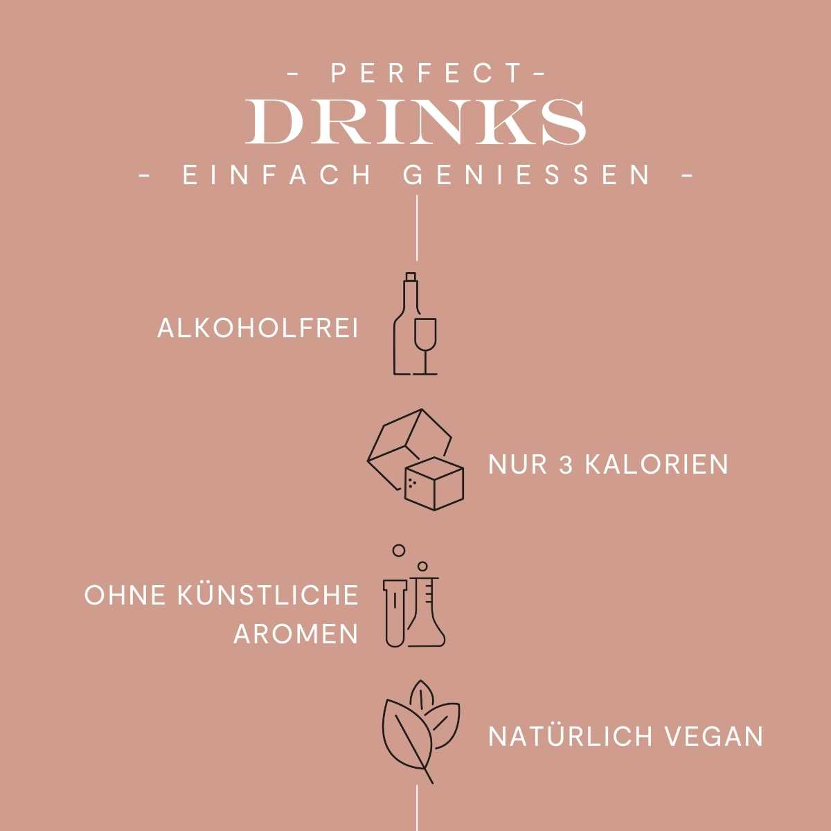 Laori Spice No 02 (0.5l)