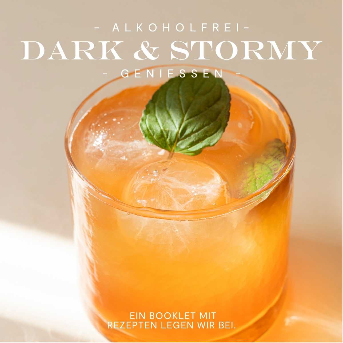 Laori Spice No 02 (0.5l)