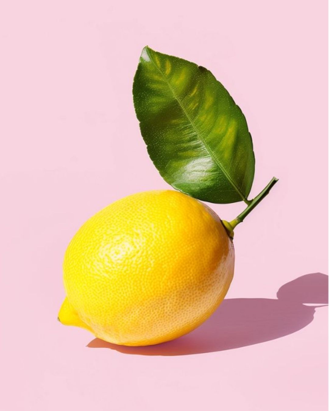 Laori Amalfi Glitzer - Older, wiser, hotter than ever