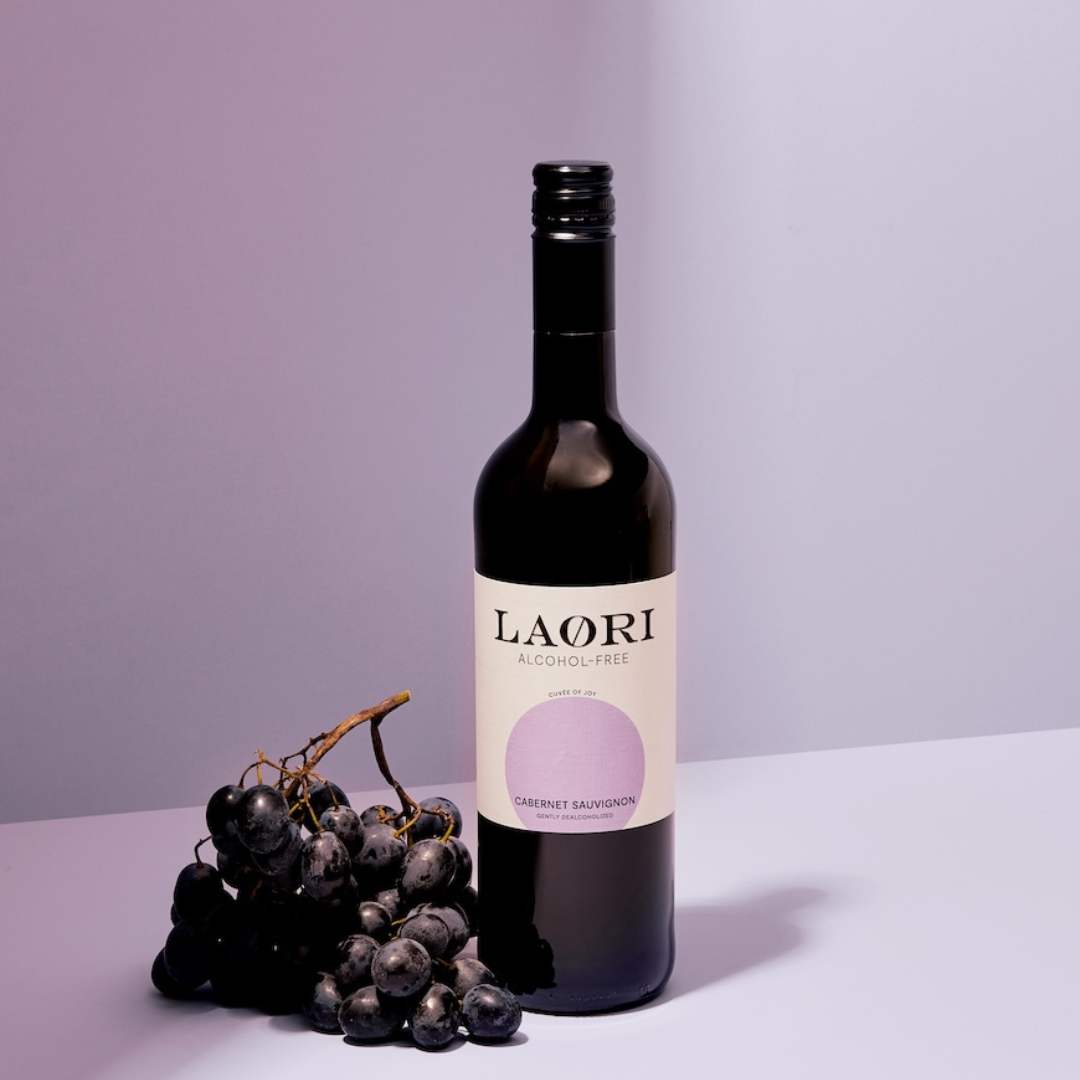 Laori Amalfi No 03 (0.5l)